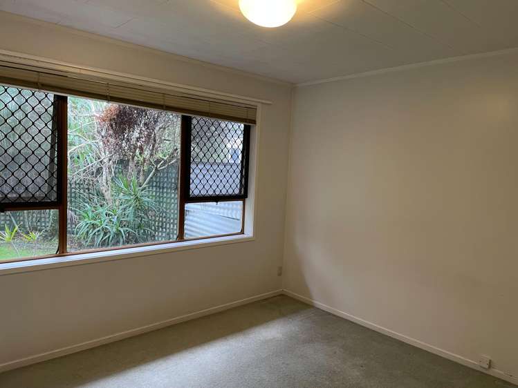 1/64 Buckley Road Epsom_8