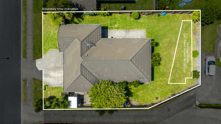 43 Ripple Grove Waiuku_8