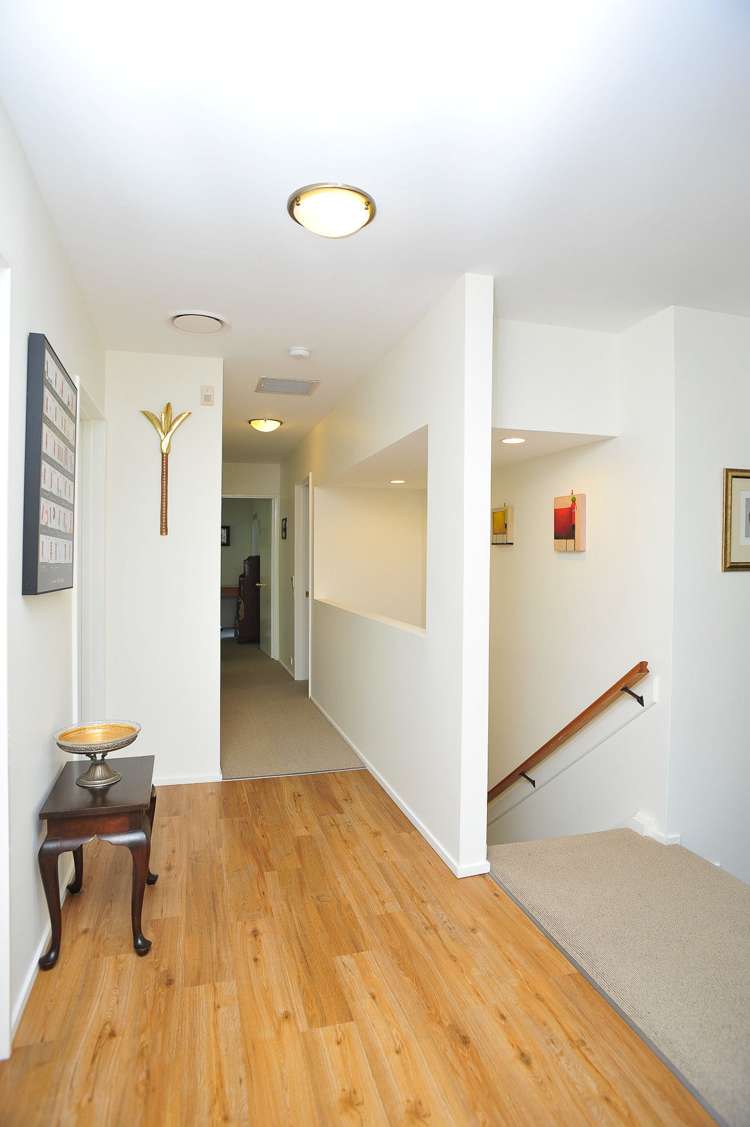 24 Gilmour Terrace Lyttelton_10