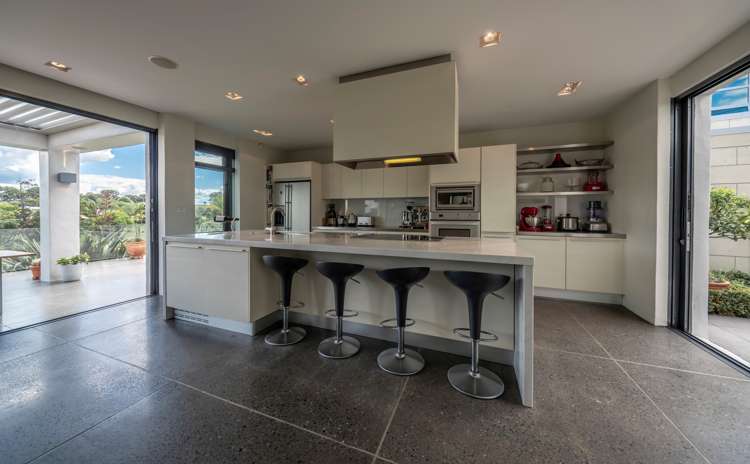 11 Bath Street Cambridge_5