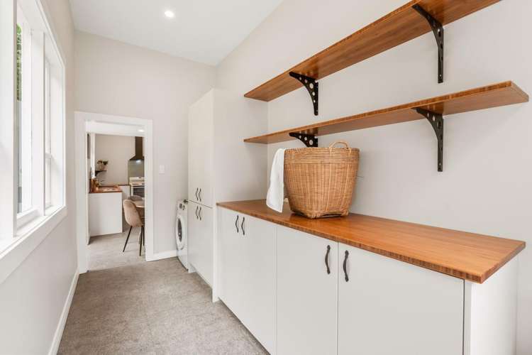 95 Glen Road The Glen_20