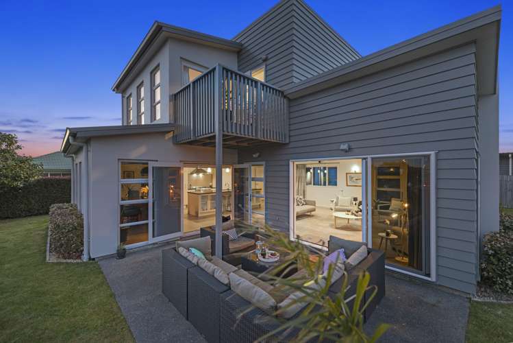 1 Ella Place Papamoa_0