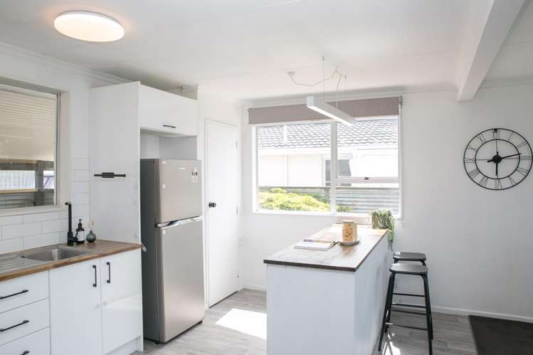 2/118 O'Hara Street Appleby_3