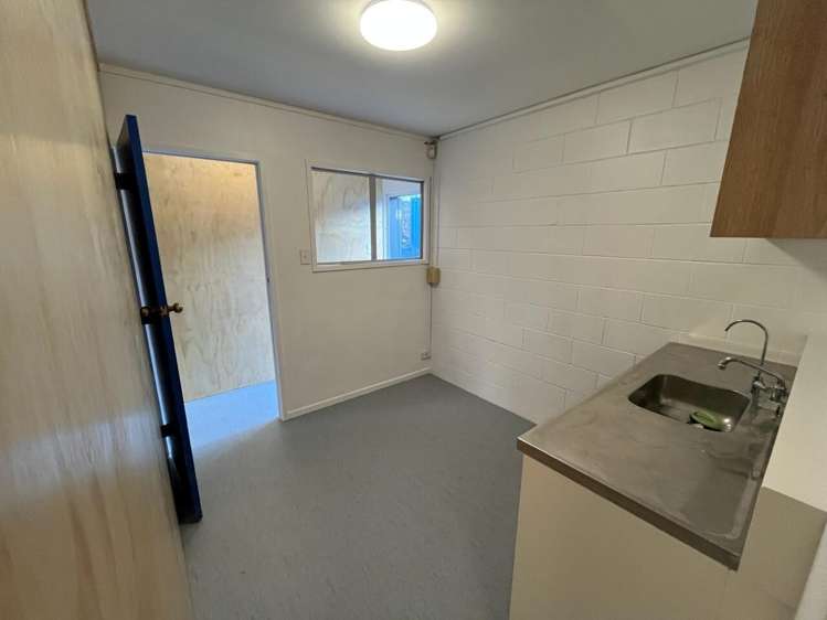 4 and 5/24 Hillside Road Wairau Valley_10