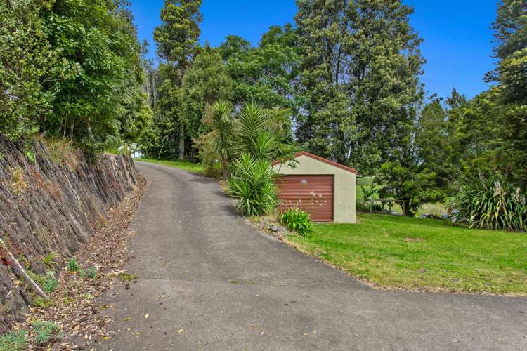 30 Woodlands Road Opotiki and Surrounds_18