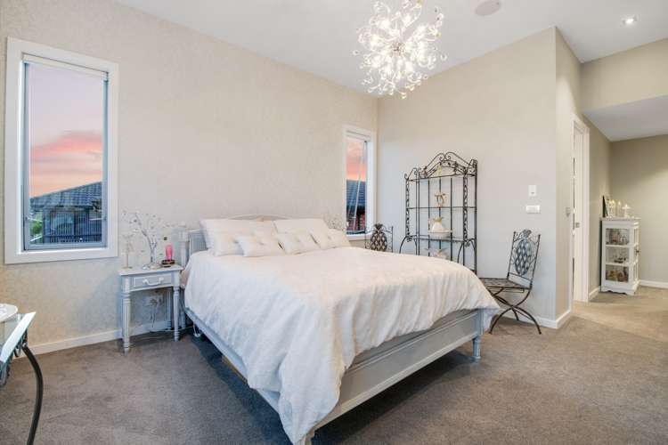 31 Grand Drive Orewa_22