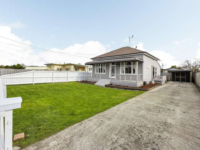 41a Smith Street Frankton_1
