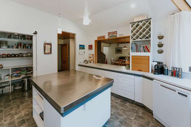 283 Parsons Road Weston_3