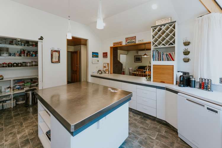 283 Parsons Road Weston_3