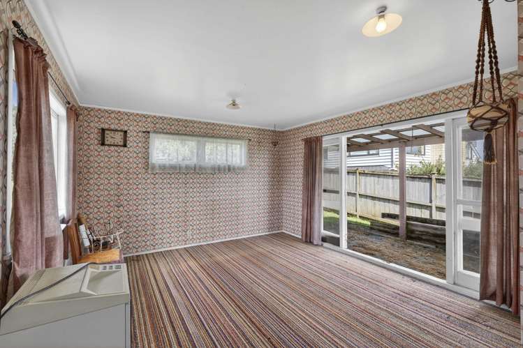 18 Admiral Beatty Avenue Three Kings_11