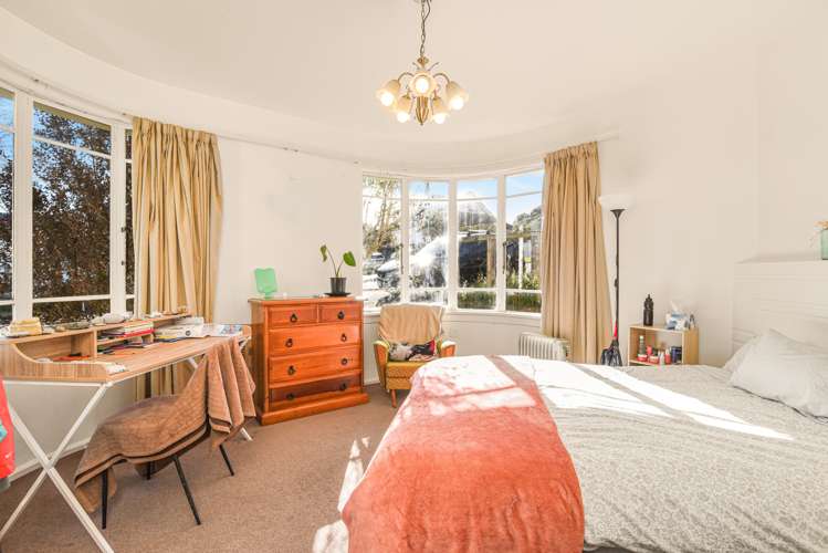 90 Signal Hill Road Opoho_7