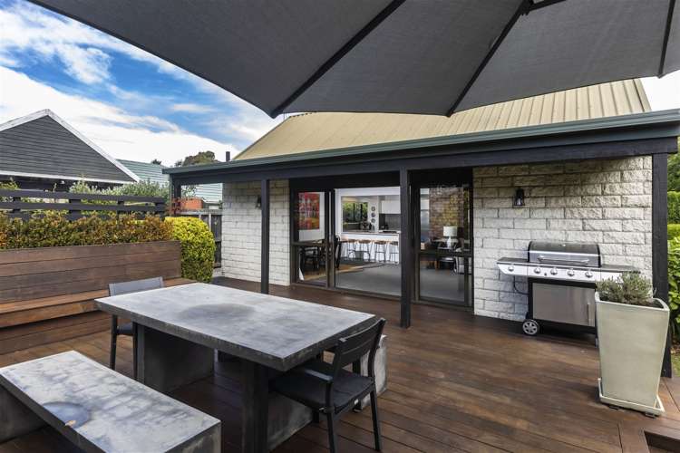 464 Avonhead Road Avonhead_17