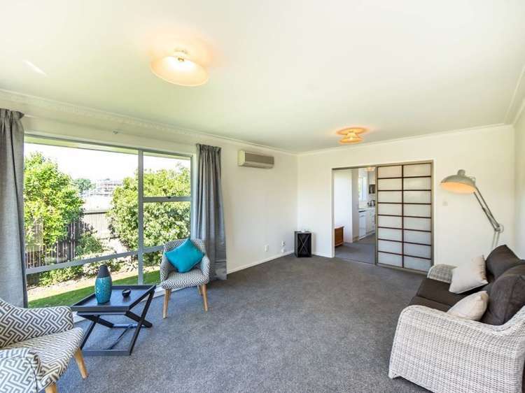 2 School Road Halswell_13