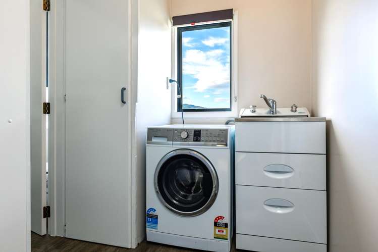 2384 State Highway 63 Wairau Valley_13