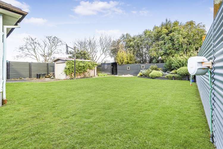21 Thomas Street Ngaruawahia_10