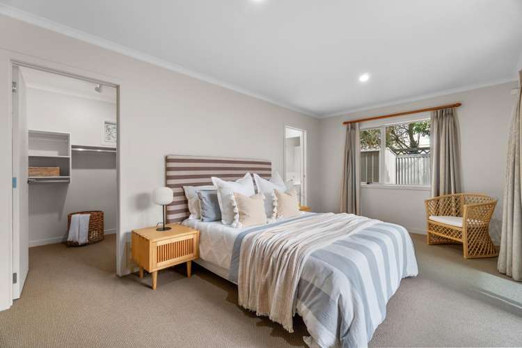 10A Hurley Place Cambridge_7
