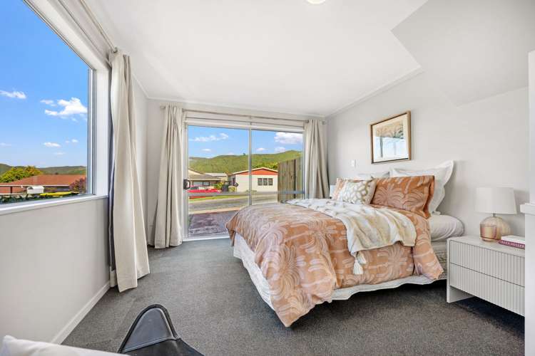 253 Mitchell St Brooklyn_14