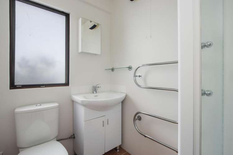 270 Wharawhara Road Katikati_16