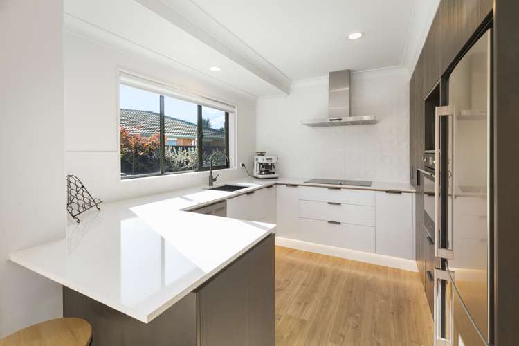 6 Suffolk Close Papamoa_9