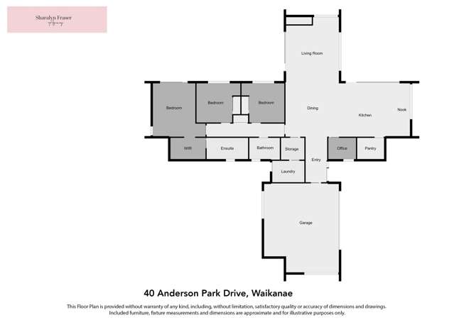 40 Anderson Park Drive Waikanae_1