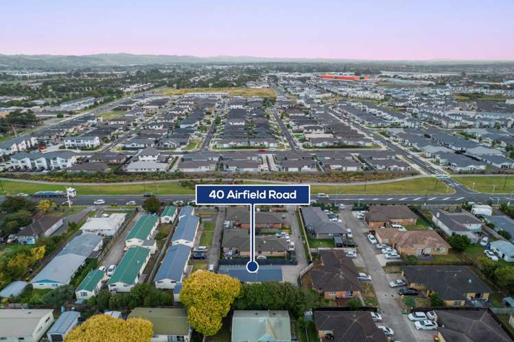 40 Airfield Road Takanini_35