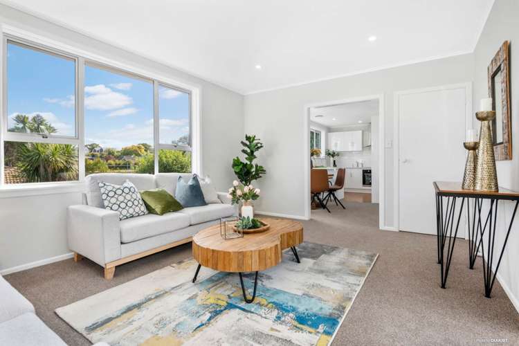 1/67 Drake Street Howick_12