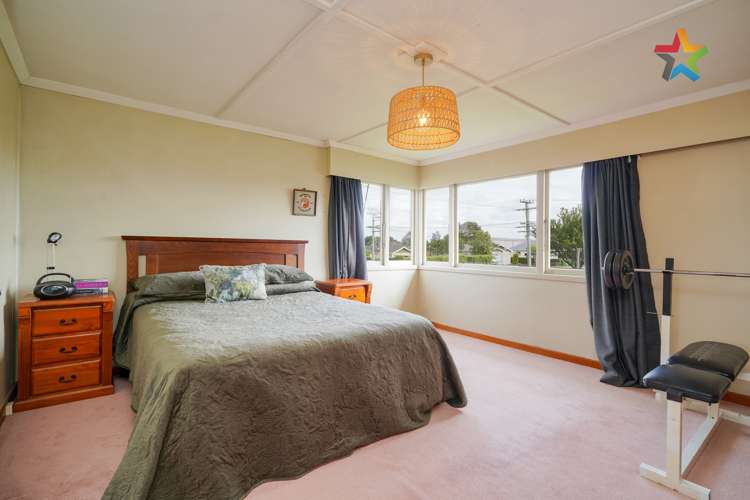 39 Eglinton Street Winton_12