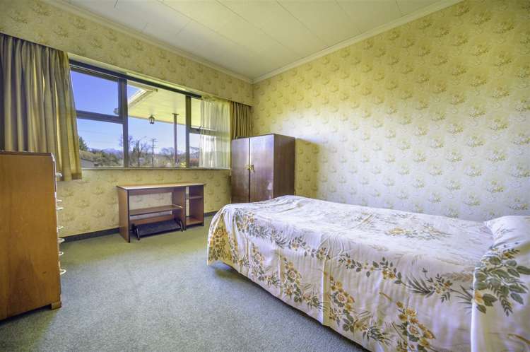 106 Main Road Tapawera Tapawera_11