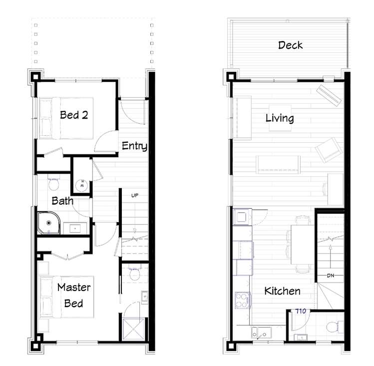 8 Kawapani Lane Kumeu_14