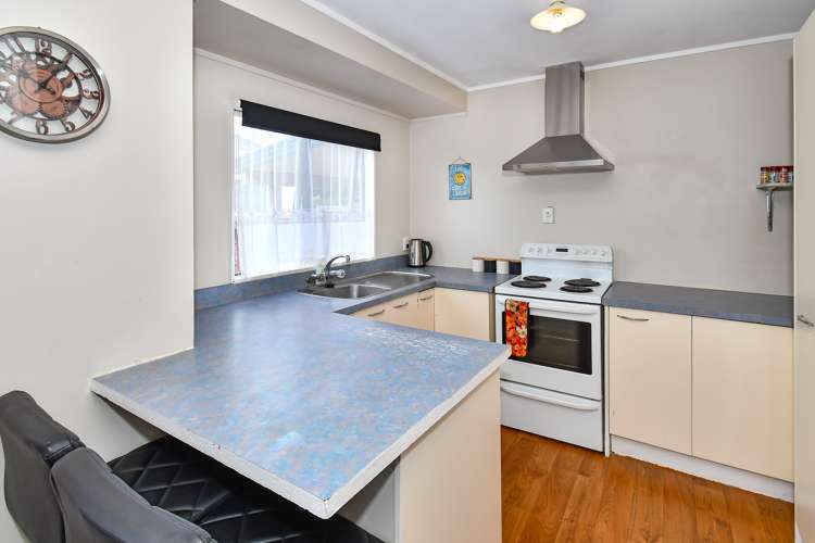 89b Princes Street Pukekohe_8