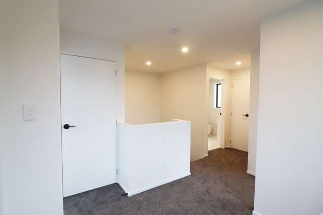 15 Grove Lane Pakuranga_3