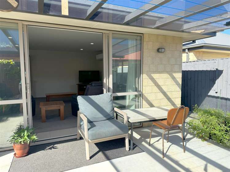 142a Coulson Road Paroa_5