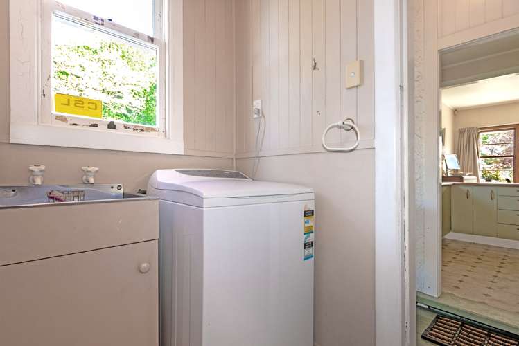59 Graham Road Inner Kaiti_20