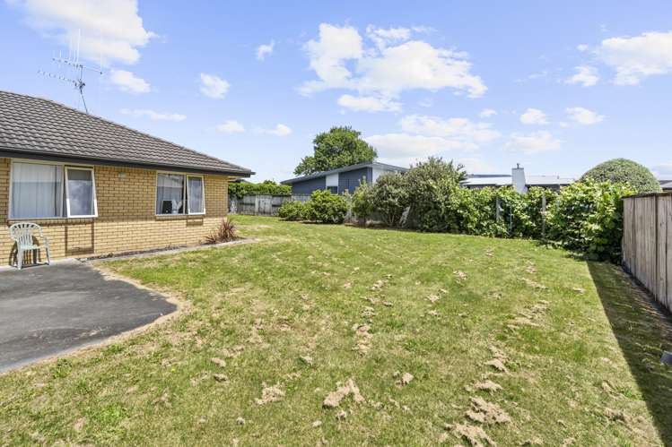 10 Madison Street Cambridge_8