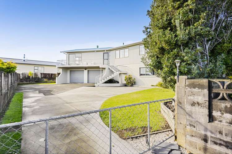 12 Silby Street Waitara_37