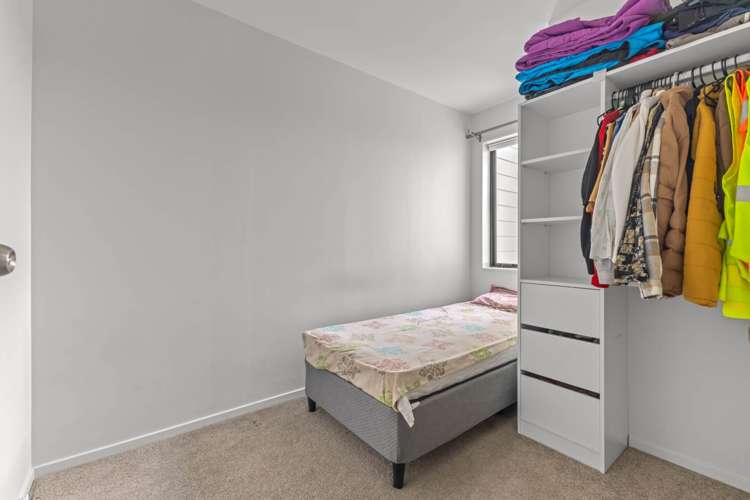 7/29 Tudor Road Henderson_6