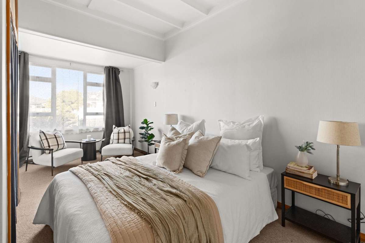27 Ashridge Road_4