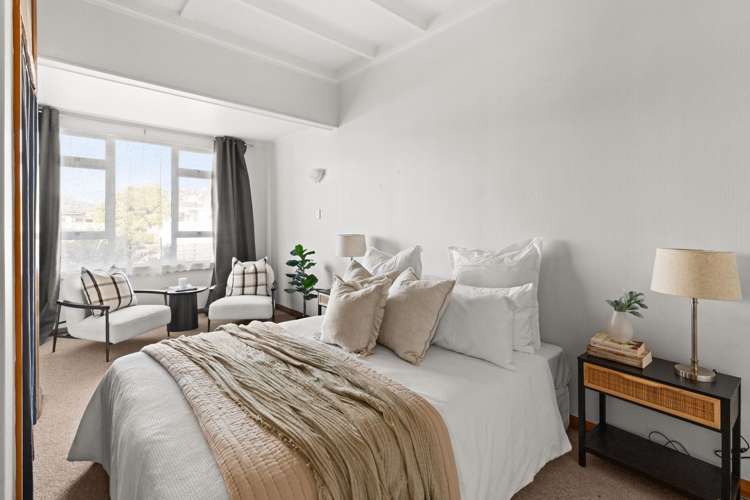 27 Ashridge Road Napier South_8