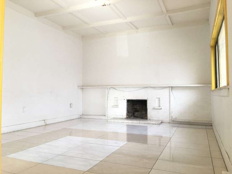 73 Princes Street Otahuhu_5