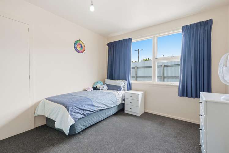 4 Pegasus Crescent Motunau_11