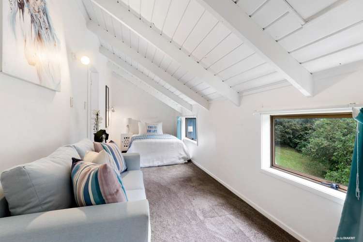 48 Kauri Road Birkenhead_11