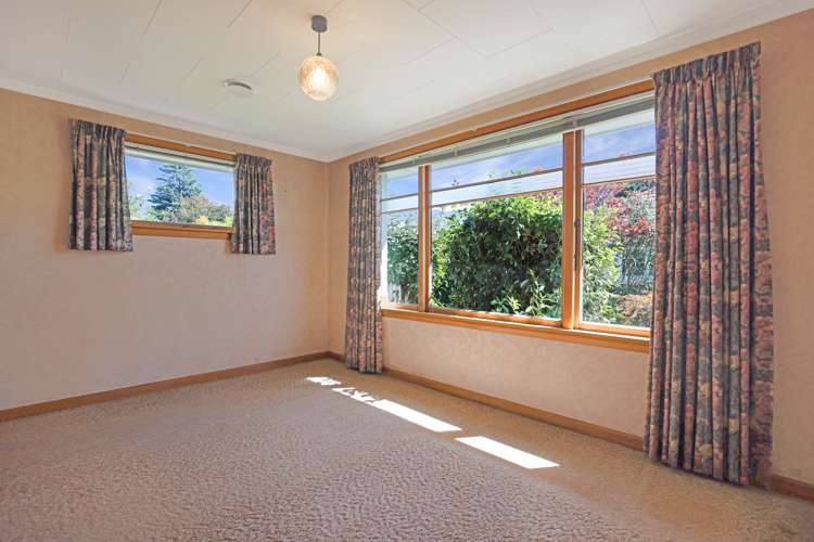 52 Harrison Street Allenton_18