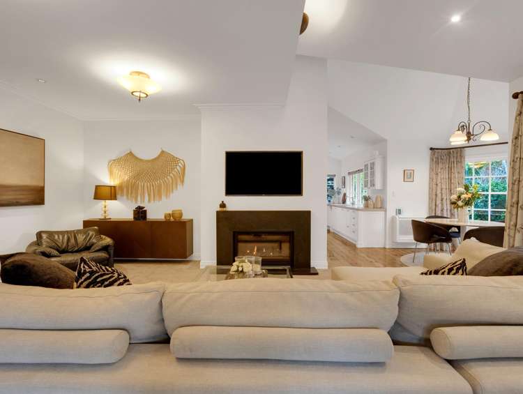 282 Woodside Road Matangi_18