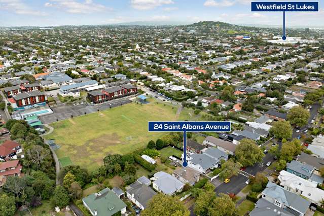 24 St Albans Avenue Mt Eden_1