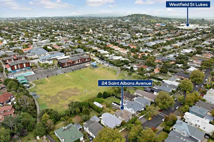 24 St Albans Avenue Mt Eden_1