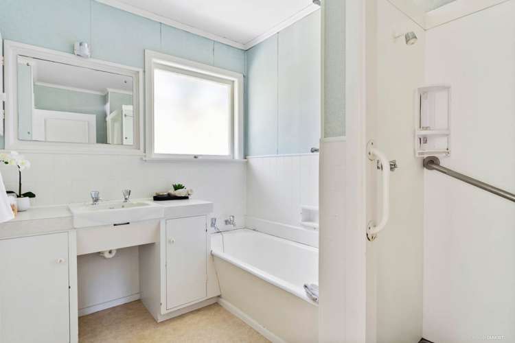 35a Hauraki Road Hauraki_27