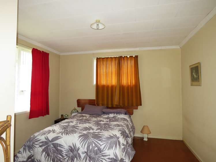 157 Romilly Street Westport_17