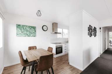 40A Waimapu Street_4