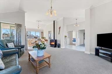 34 Huntington Drive_1