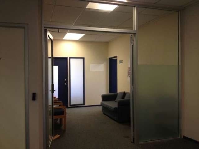 Level 1, 12 Hagley Street Porirua_3